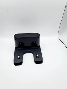 cargador para robot aspirador Vactidy Nimble T7 sin cable de alimentación - Imagen 1 de 4