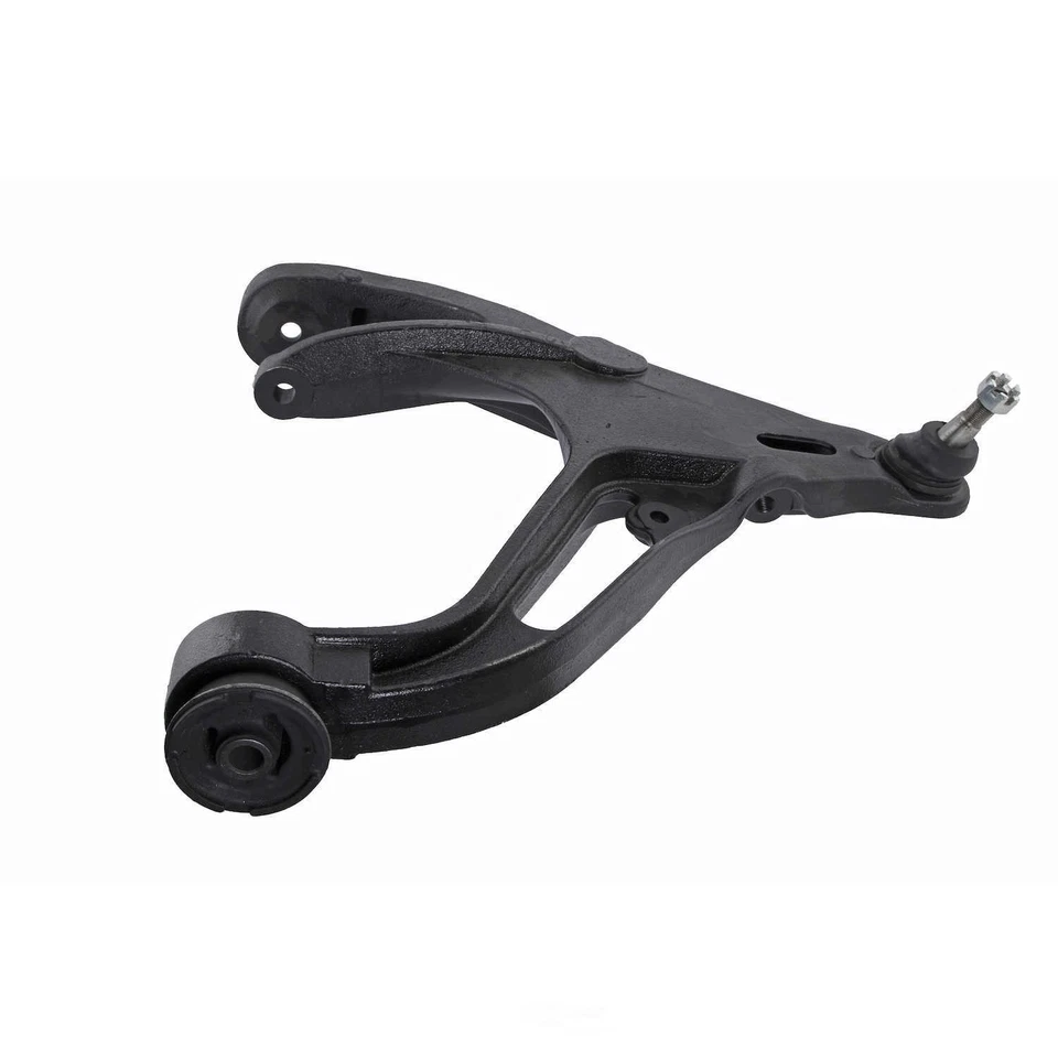 Conjunto de brazo de control de suspensión y rótula para Dodge Ram 1500 02-05 Foto 1 de 2