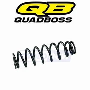 QuadBoss Rear Heavy-Duty Suspension Spring for 2011 Polaris Sportsman 400 HO kp - Picture 1 of 5