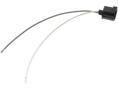 Conector sensor de velocidad para vehículo Jeep Liberty 2002-2012 SMP 29679JRXV 2003 Foto 1 de 2