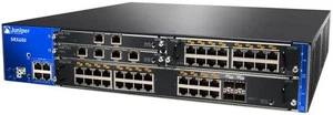 Juniper Networks SRX-GP-1DS3-E3 odnowiony - Zdjęcie 1 z 1
