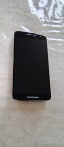 Motorola Xplay - Photo 1 sur 14