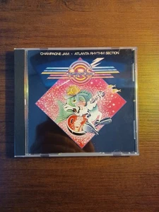 Music Cd - Picture 1 of 5