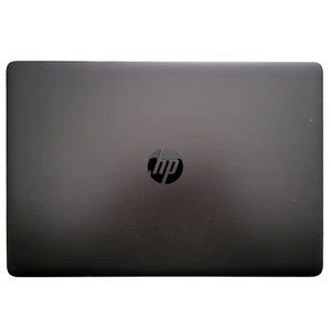 HP ZBook 15 Studio G3 Top Lid LCD Backcover AM1C4000900 | 840636-001 - Bild 1 von 2