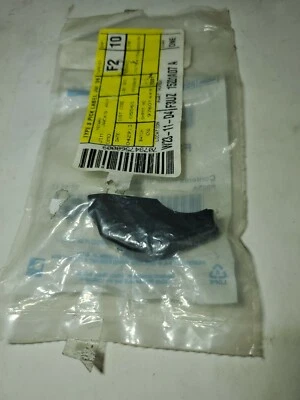 Sello de montaje de cable de puerta trasera izquierda con cerradura Ford F3UZ15221A07A Excursion F250 F350 Foto 1 de 4