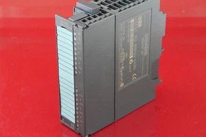 Moduł cyfrowy Siemens 6ES7322-8BF00-0AB0 - Zdjęcie 1 z 4