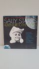 Seltene Sally Starr Sally Starrs Abenteuer zum Mond WFIL TV KANAL 6 L-1776 LP