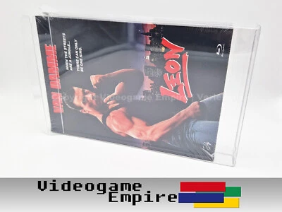 10x Schutzhüllen 0,4mm für MEDIABOOK [UNWATTIERT] Protector [MB] - Bild 1 von 3