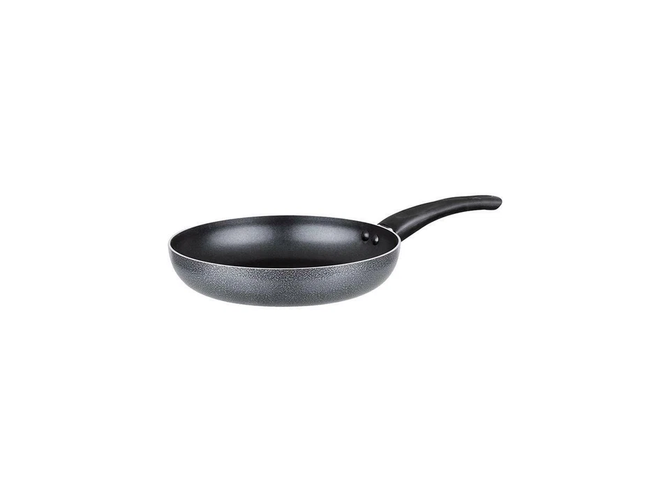 Wok antiadherente de aluminio Brentwood Appliances 9,5" Foto 1 de 1