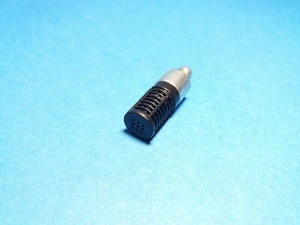 Oil Filter for STIHL 017 018 021 023 025 MS170 MS180 MS210 MS230 MS250 Chainsaw - Picture 1 of 2