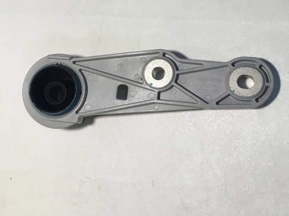 Percha silenciador tubo de escape trasero Traverse 2018-2023 nuevo GM #84160333 Foto 1 de 4