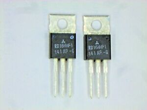 10 piezas BTS7750GP TO-263-15 BTS7750 Transistor