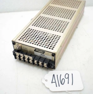 Acopian A5TN110 Power Supply (Inv.41691) - Picture 1 of 2