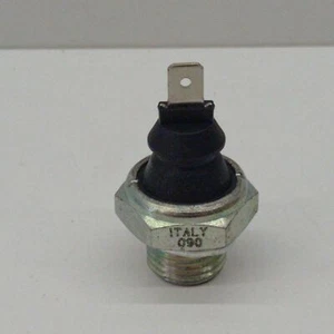 INTERRUPTOR DE PRESIÓN DE ACEITE VW LUPO FACET PARA 047919081A - Imagen 1 de 5