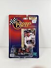 Winners Circle Dale Earnhardt #3 1989 Goodwrench Lumina Lifetime Series 1:64 (1)