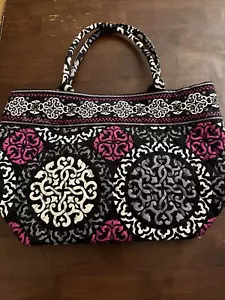 Vera Bradley Purse - Picture 1 of 2