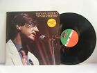 BRYAN FERRY  Roxy Music LP Let's stick together 1976 Atlantic   vinyl