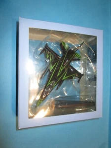 ITALERI F16 ADF 1000 HOURS!! NUOVO!!! - Foto 1 di 2