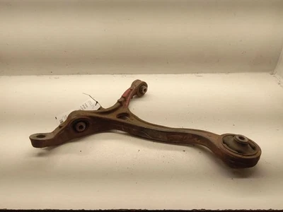 Brazo de control inferior derecho pasajero sedán delantero para 09-14 TSX 258295 Foto 1 de 4