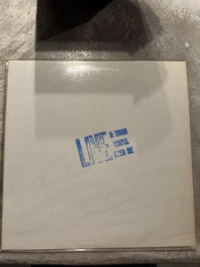 ROLLING STONES "LIVE'R THAN YOU'LL EVER BE" 1970 Vinyl LP Lurch Records Red VG - Picture 1 of 6
