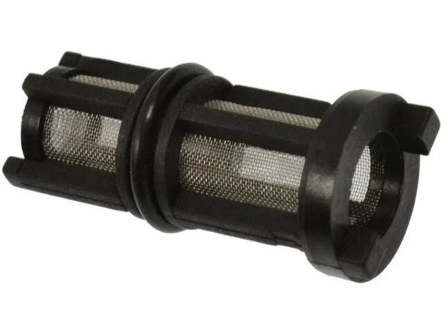 Filtro de presión de aceite de motor SMP 11RWRV12 para Isuzu Ascender 2005 2006 Foto 1 de 1