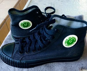 Original PF Flyers The Sandlot Talla Hombre Talla 6.5 ¡Excelente Estado! ¡Muy raro!! - Imagen 1 de 13