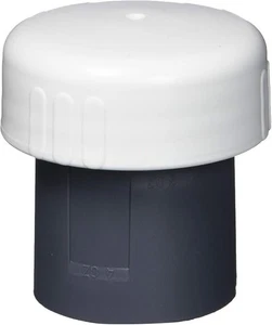 Thetford White Cap Measuring Cup White for Porta Potti 565 & Excellence models - Picture 1 of 1