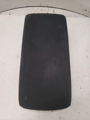 Ткань для консоли переднего пола 4 двери седана подходит для 10-12 ALTIMA 1441190 - Изображение 1 из 4