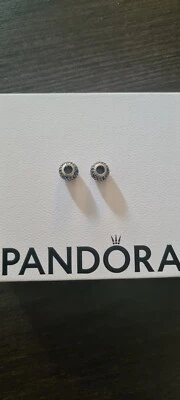 charms pandora  - Immagine 1 di 4