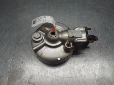 Conjunto diferencial moto Kawasaki ZN700 Ltd 1984-1985  Foto 1 de 4