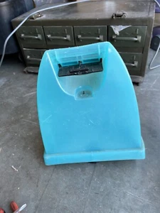 Conjunto de depósito Kenmore Hoover 90001150/AP4561719 - Imagen 1 de 2