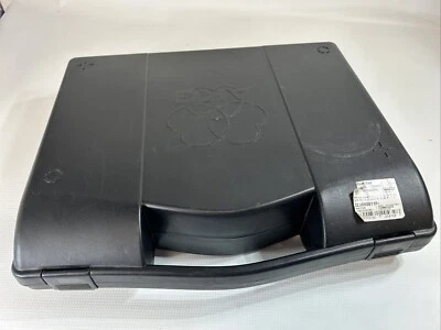 Juego de presentador AKG WMS450 con transmisor PT450, receptor SR450 y micrófono de solapa Foto 1 de 4