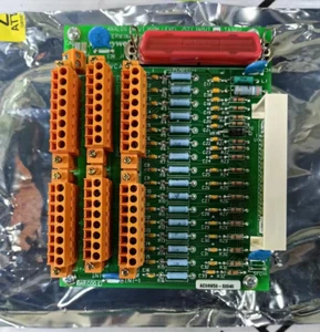 1pc for new MC-TAIH02 51304453-150 (by Fedex or DHL) - Picture 1 of 1