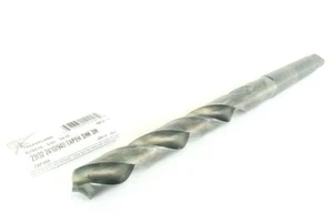 NEU Cleveland C12218 LISTE: 2410 23/32 2410/940 KEGEL SHK DR - Bild 1 von 4