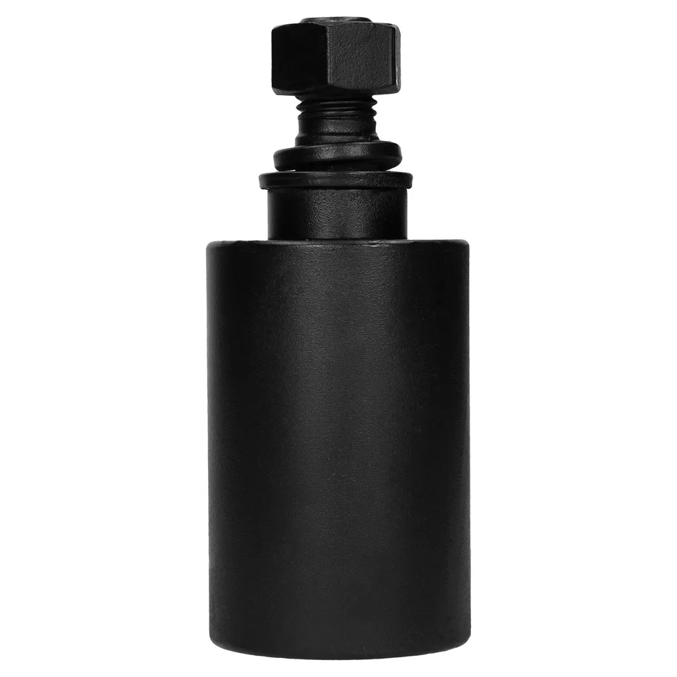 237-30010 TOP UPPER ROLLER FITS FOR JCB 802 803 804 - Image 1 of 1