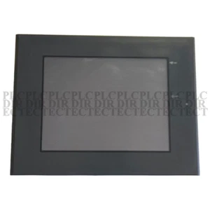 USED Pro-face 3180021-01 GP2500-TC11 Touch Screen Display Panel - Picture 1 of 2