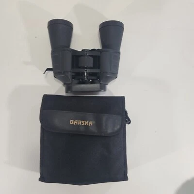 20x50 Barska Binoculars High Power  - Image 1 of 4