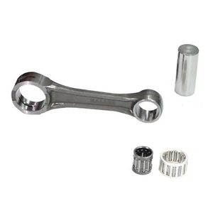 Kalama Racing Connecting Rod Kits for Yamaha Banshee YFZ350 YFZ 350 87~06 - Picture 1 of 5