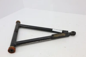 1994 POLARIS SPORTSMAN 4X4 Front Left A Arm 2200531 JP3 - Picture 1 of 3