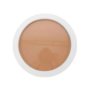 Circular Picture Frame Base Elegant Photo Frame Home Gallery Display 8 Inch - Picture 1 of 8