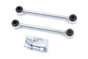 Rear Sway Bar End Links 2"-3" Lift for Jeep Wrangler TJ 1997-2006 - Picture 1 of 1