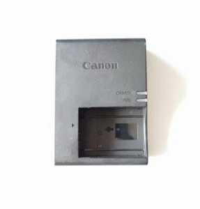 LC-E17C LC-E17E LP-E17 Charger For Caonon T6i T6s T7i 800D 750D 200D M6 9968B001 - Picture 1 of 4