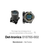 New Det-tronics  Display For GAS DETECTOR RLY/ 4-20 (UD10A5N25T2)