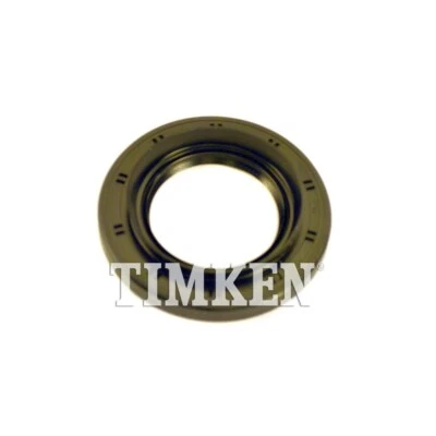 Axle Shaft Seal fits 1996-2017 Toyota Tacoma 4Runner Tundra  TIMKEN - Image 1 of 4