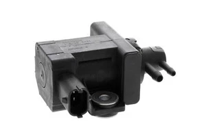 VEMO Pressure converter, turbocharger V51-63-0023 - Picture 1 of 11