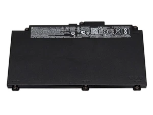 HP Akku für ProBook 640 G5 48Wh - Afbeelding 1 van 3