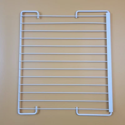 MAGIC CHEF REFRIGERADOR ESTANTE DE ALAMBRE PARA MCDR740STE OEM Foto 1 de 3