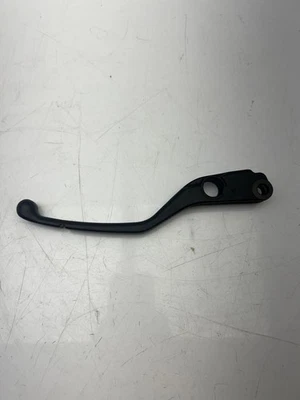 Levier d'embrayage BMW R 1200 GS 2011 - 2024 - Photo 1/3