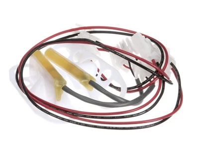 Scotsman Bin Level Control (Set) A37708-021 - Genuine OEM Replacement Part - Image 1 of 4