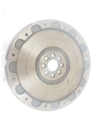 2013-2019 MK4 TOYOTA RAV-4 ENGINE FLYWHEEL 2.5 PETROL/HYBRID 2AR-FXE - Image 1 of 4